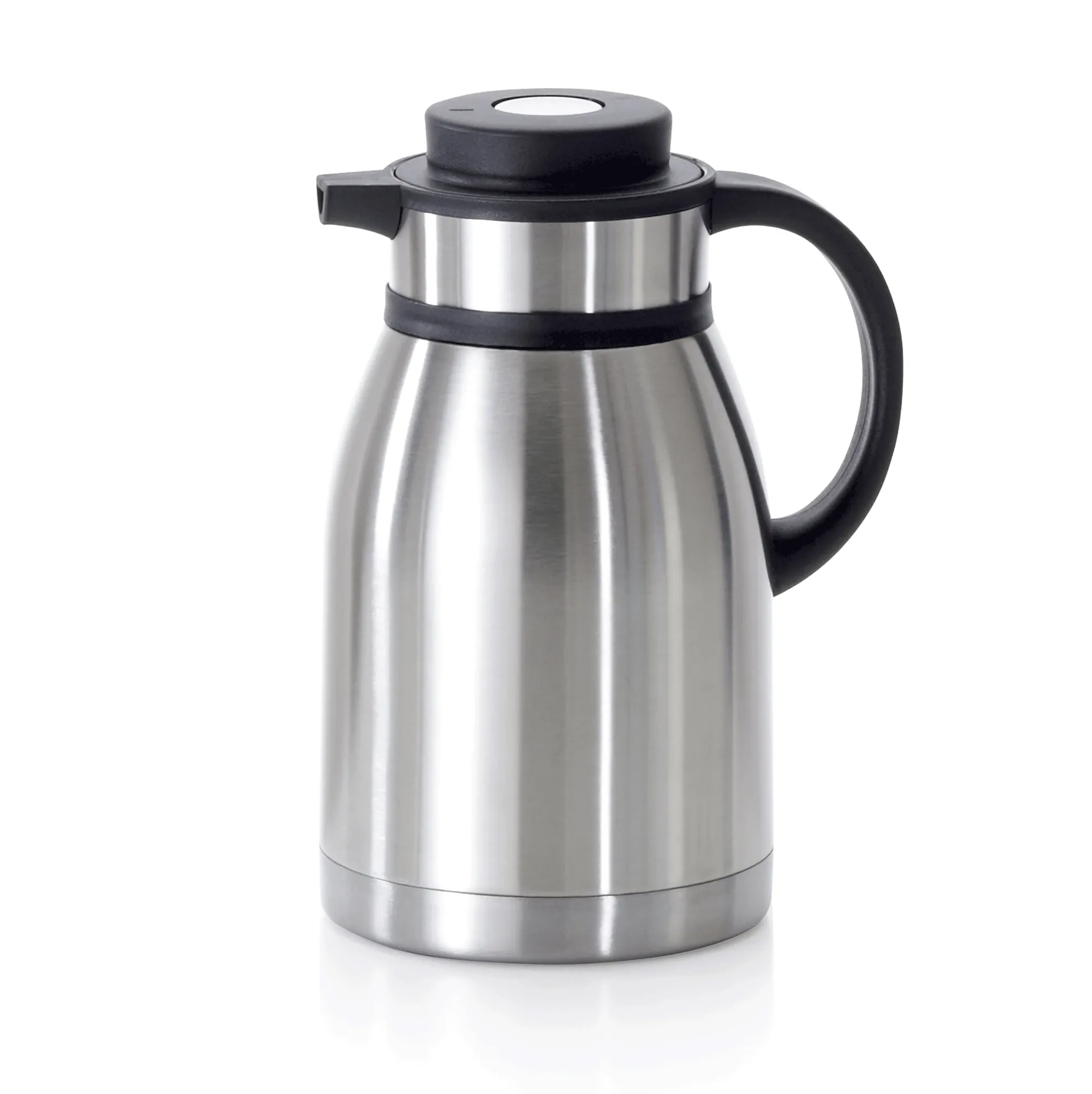 Picture of Vacuum jug - 3811250