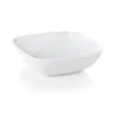 Picture of Bowl Pack Size 6 - 9321115