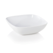 Picture of Bowl Pack Size 6 - 9321115