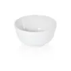 Picture of Bowl Pack Size 6 - 9364100