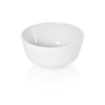 Picture of Bowl Pack Size 6 - 9364100