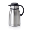 Picture of Vacuum jug - 3811200