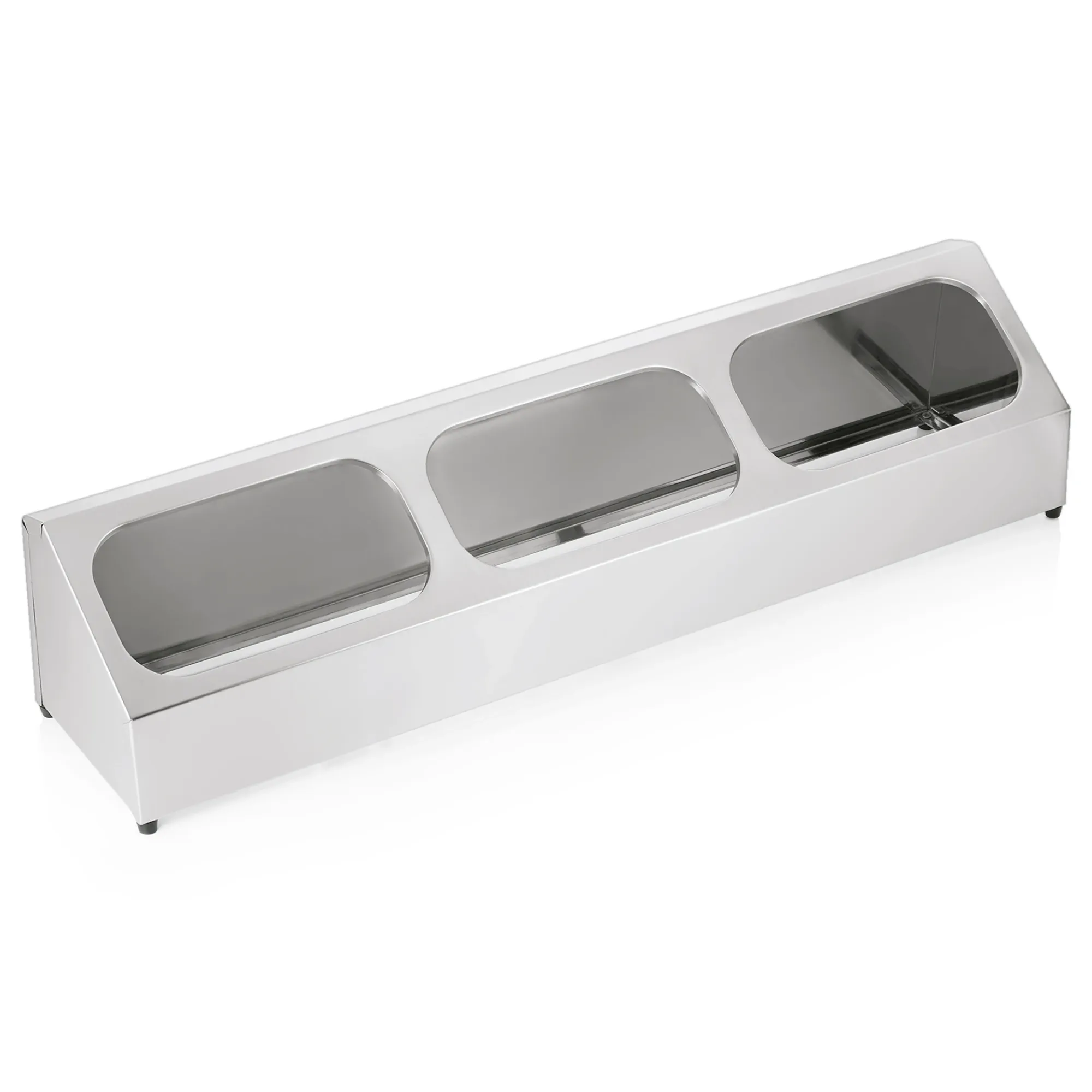 Picture of GN compartment system - 1595980