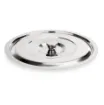 Picture of Lid for side dish bowl 1150 - 1151220
