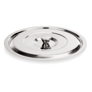 Picture of Lid for side dish bowl 1150