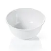 Picture of Bowl Pack Size 4 - 9364180