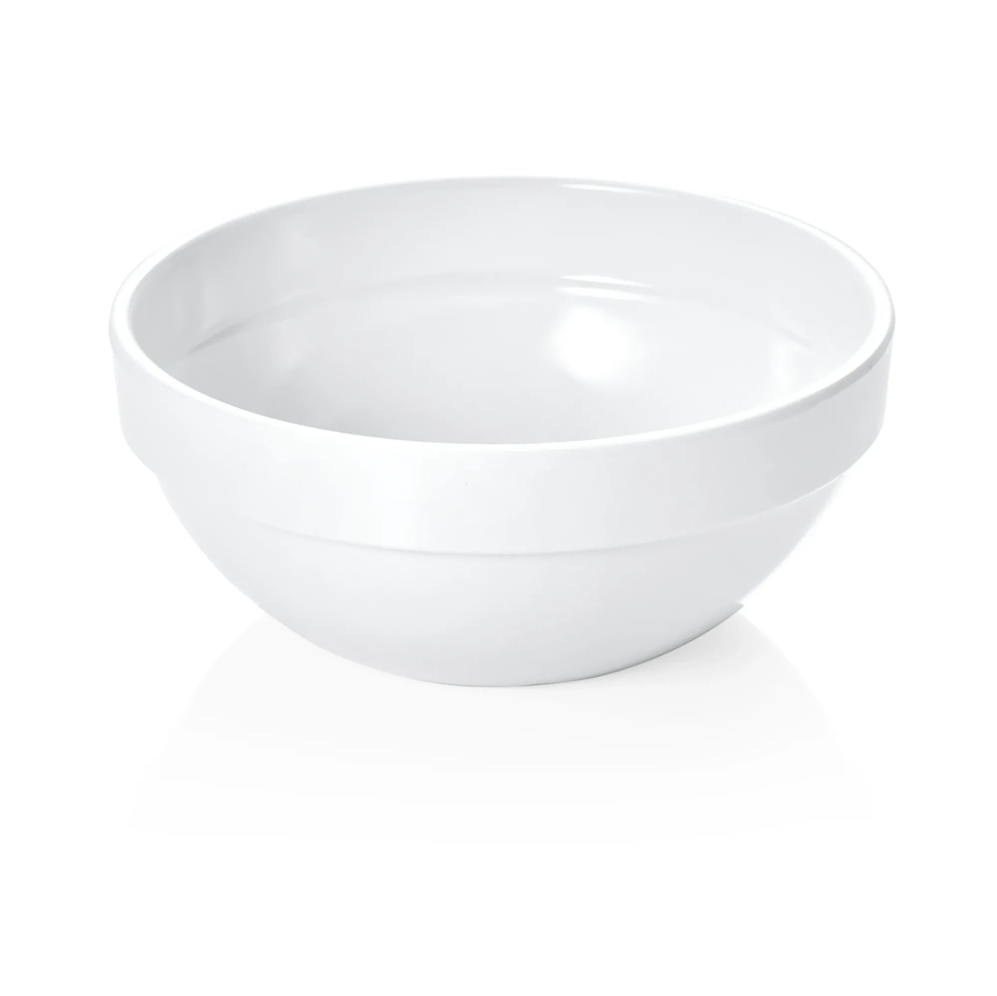 Picture of Bowl White Pack Size 6 - 9738105
