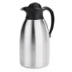 Picture of Vacuum jug - 3810202