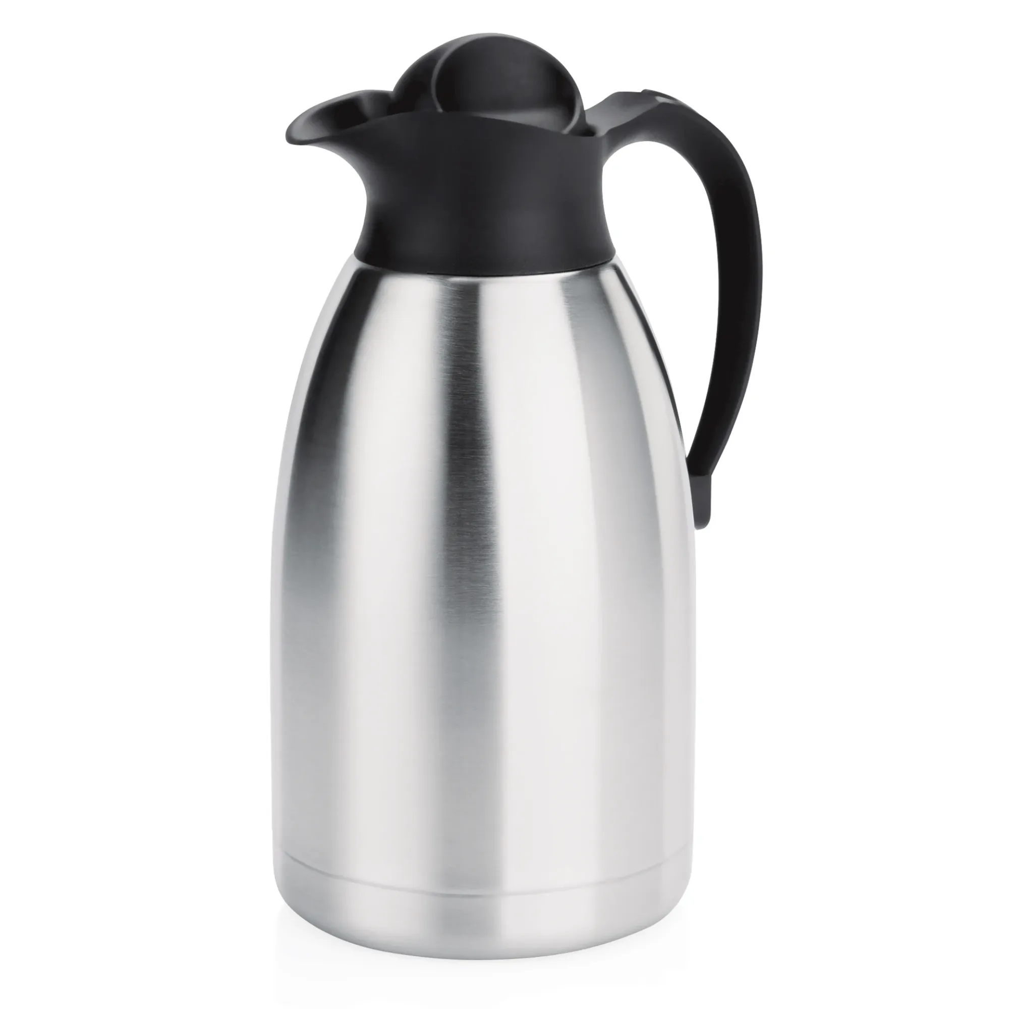 Picture of Vacuum jug - 3810202