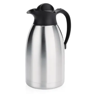 Picture of Vacuum jug