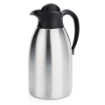 Picture of Vacuum jug - 3810202
