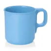 Picture of Mug Blue Pack Size 12 - 9366027