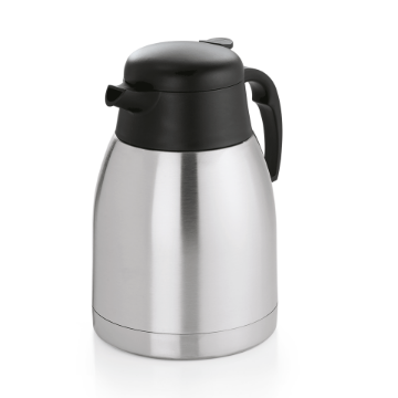 Picture of Vacuum jug