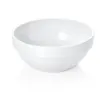 Picture of Bowl White Pack Size 6 - 9738120