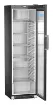 Picture of Liebherr FKDv Series Forced Air Display Upright Refrigerator - LFKDV4523OG