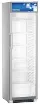Picture of Liebherr FKDv Series Forced Air Display Upright Refrigerator - LFKDV4523OG