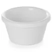Picture of Dipping bowl Pack Size 12 - 9517070