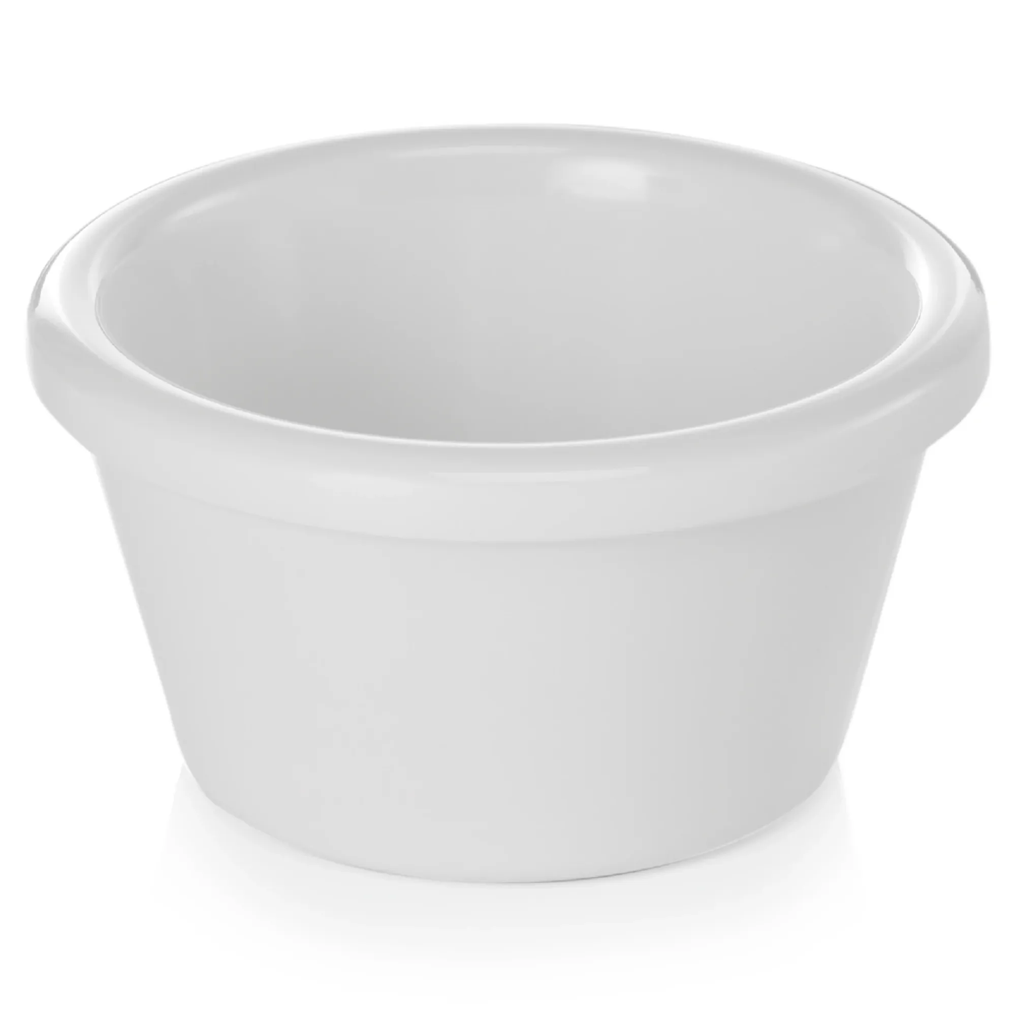 Picture of Dipping bowl Pack Size 12 - 9517070