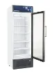 Picture of Liebherr FKDv Series Forced Air Display Upright Refrigerator - LFKDV4523OG