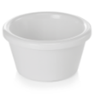 Picture of Dipping bowl Pack Size 12 - 9517070