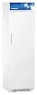 Picture of Liebherr FKDv Series Forced Air Display Upright Refrigerator - LFKDV4523OG
