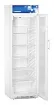 Picture of Liebherr FKDv Series Forced Air Display Upright Refrigerator - LFKDV4523OG