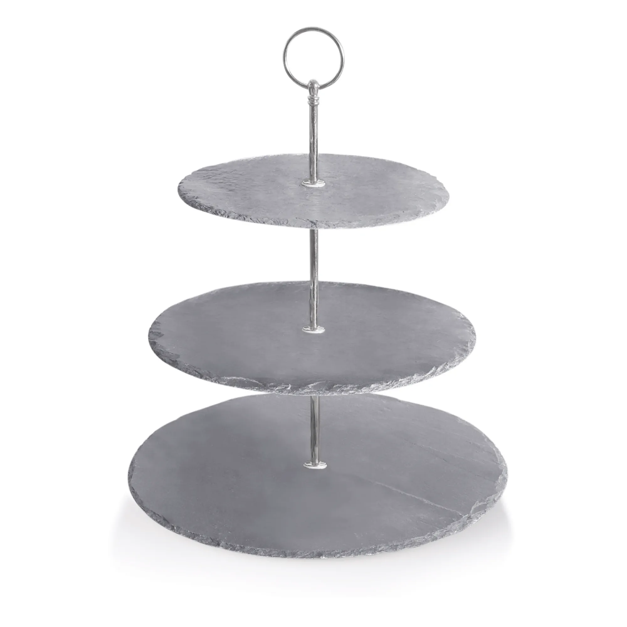 Picture of Tiered stand - 3312003