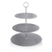 Picture of Tiered stand - 3312003