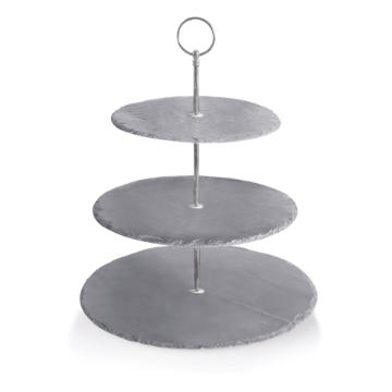 Picture of Tiered stand