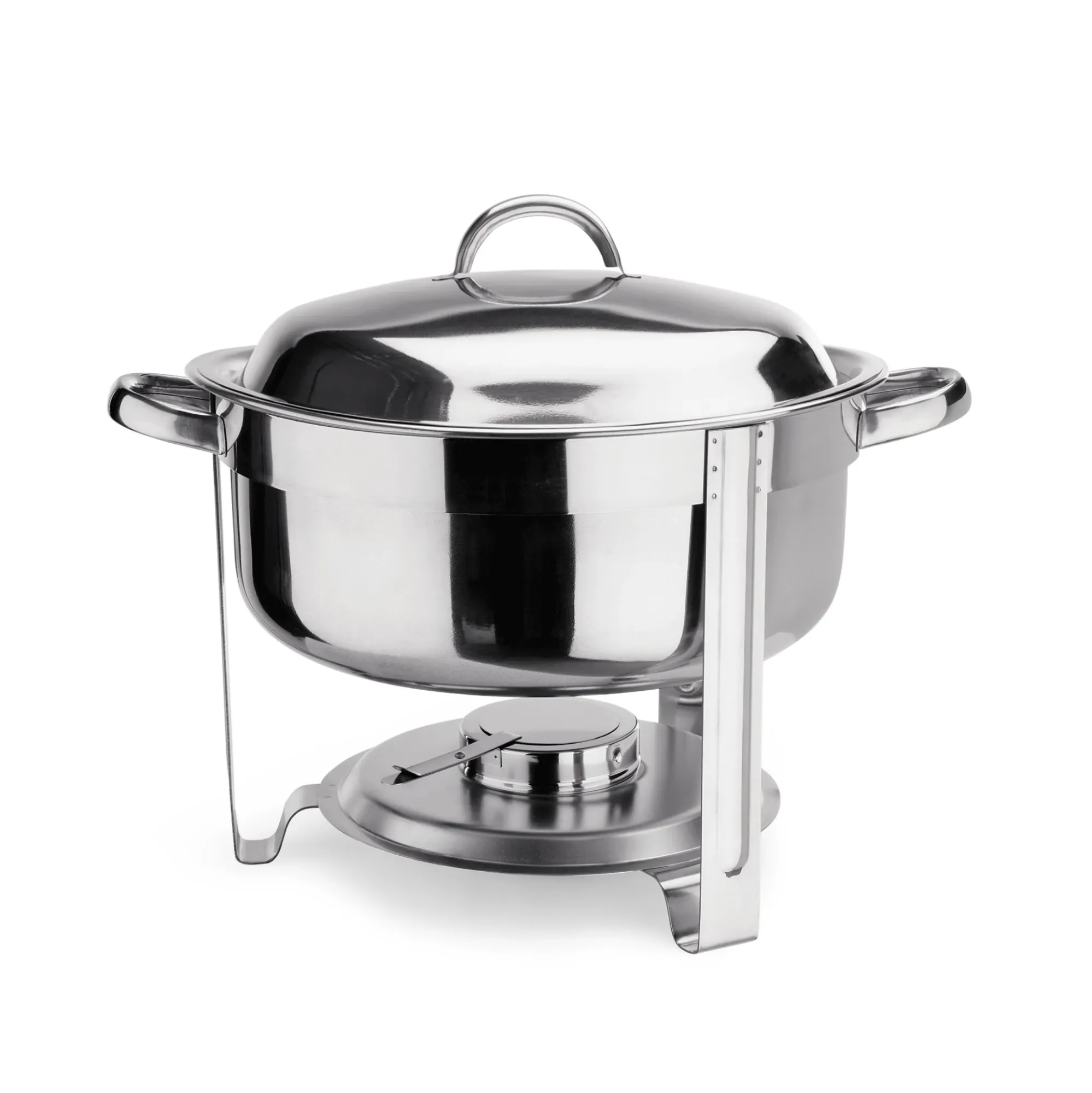 Picture of Soup chafing dish - 1460750