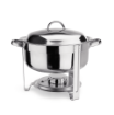 Picture of Soup chafing dish - 1460750
