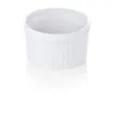 Picture of Ramekin Pack Size 12 - 4918070