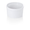 Picture of Ramekin Pack Size 12 - 4918070
