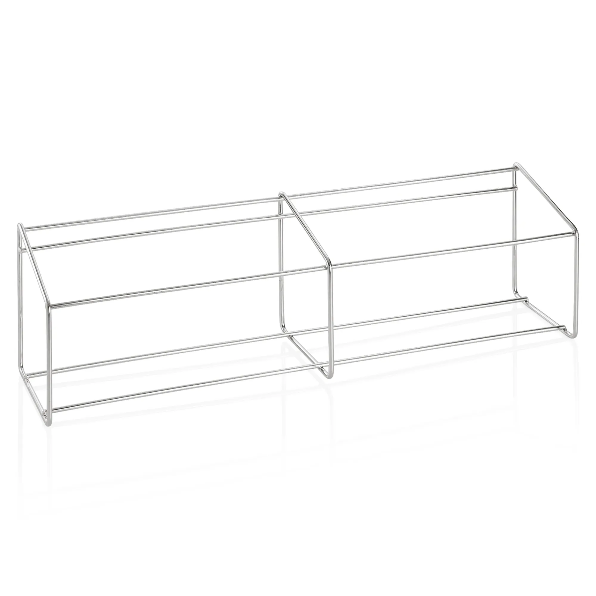 Picture of GN holder - 1595000