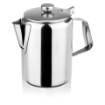 Picture of Coffee pot - 1001300