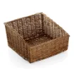 Picture of Basket 3136 - 3136450