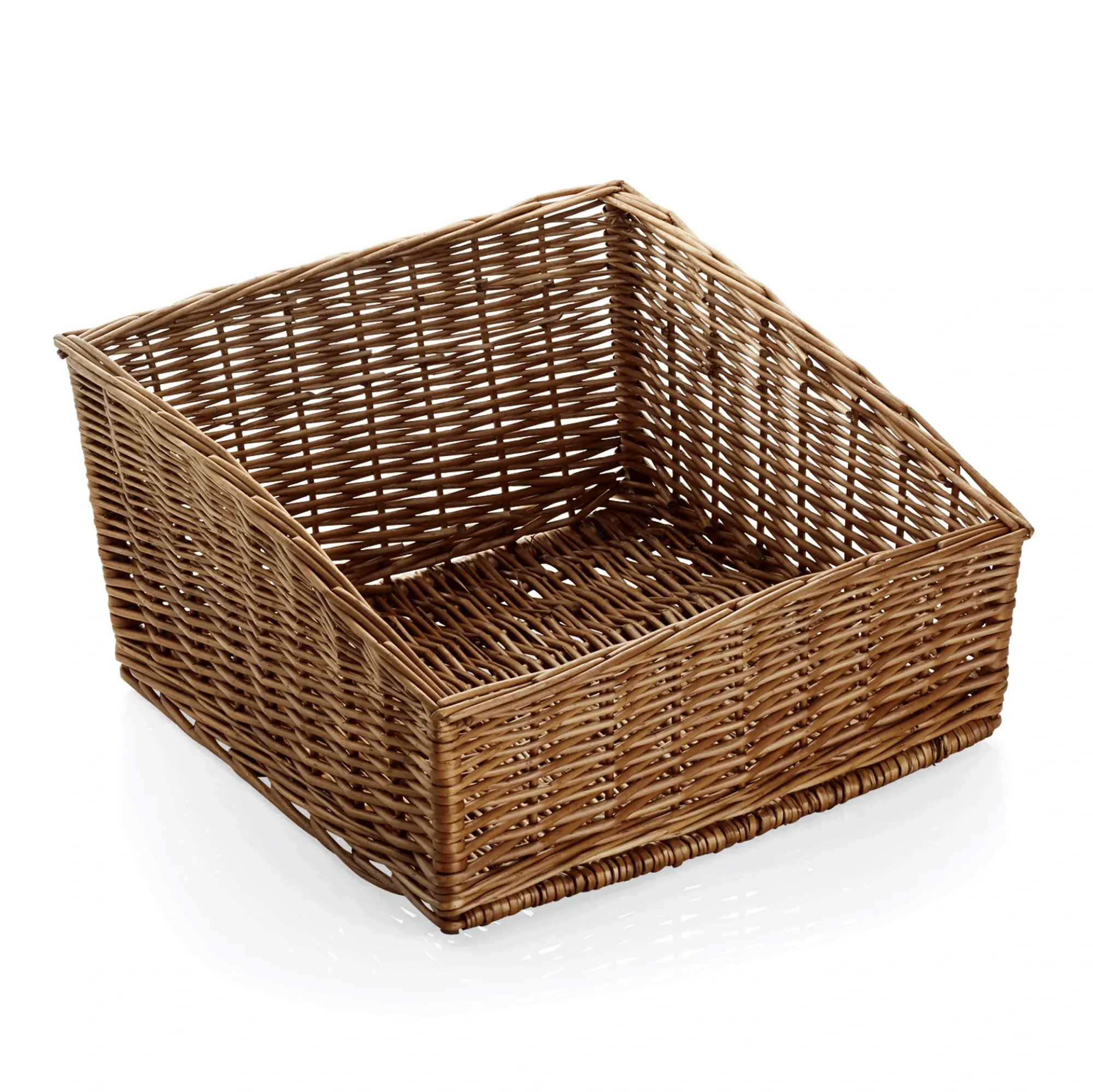 Picture of Basket 3136 - 3136450