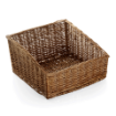 Picture of Basket 3136 - 3136450