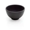 Picture of Dipping bowl Black Pack Size 12 - 9344066
