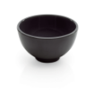 Picture of Dipping bowl Black Pack Size 12 - 9344066