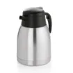 Picture of Vacuum jug - 3810100