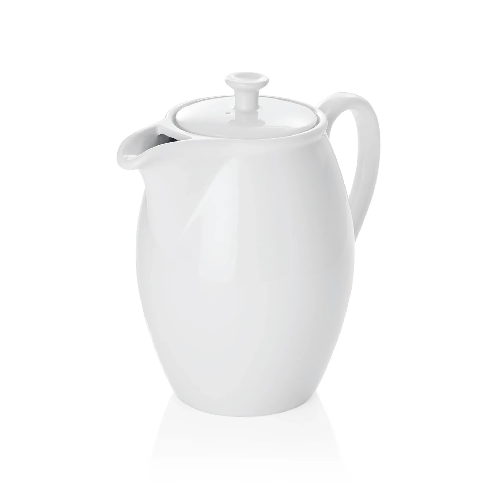 Picture of Coffee pot - 4987195