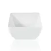 Picture of Bowl Pack Size 6 - 9363100
