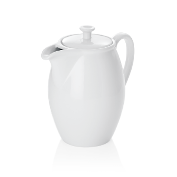 Picture of Coffee pot