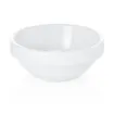 Picture of Bowl Pack Size 12 - 4966121