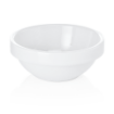 Picture of Bowl Pack Size 12 - 4966121