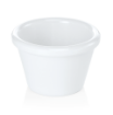 Picture of Dipping bowl Pack Size 12 - 9517060