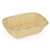 Picture of Buffet Basket 3140 Pack Size 4 - 3140240