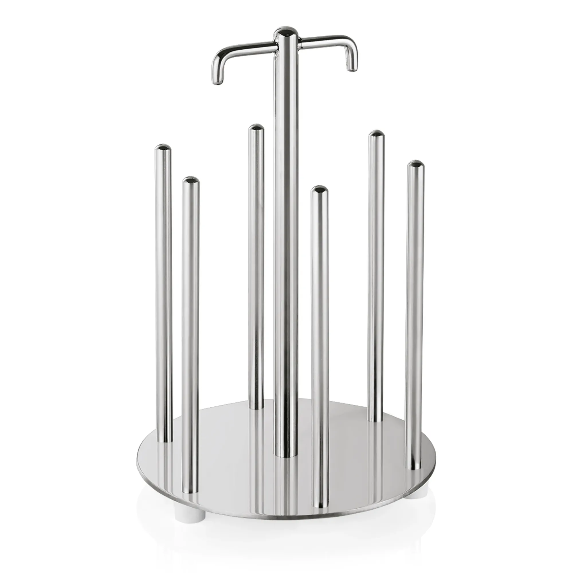 Picture of Bowl dispenser - 9775060