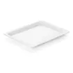 Picture of GN platter - 4912010